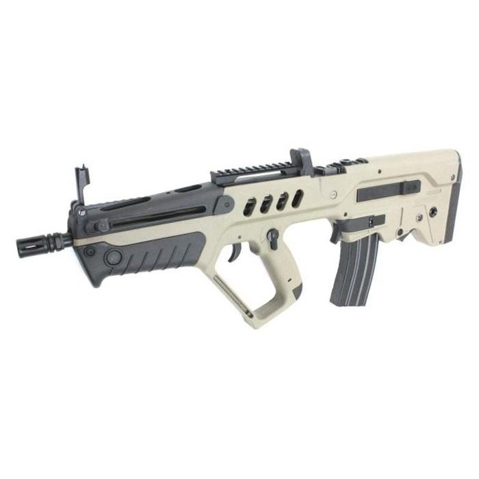 S&T タボール21 Pro Ver.ブローバック DE : ガンモール大阪 - 通販