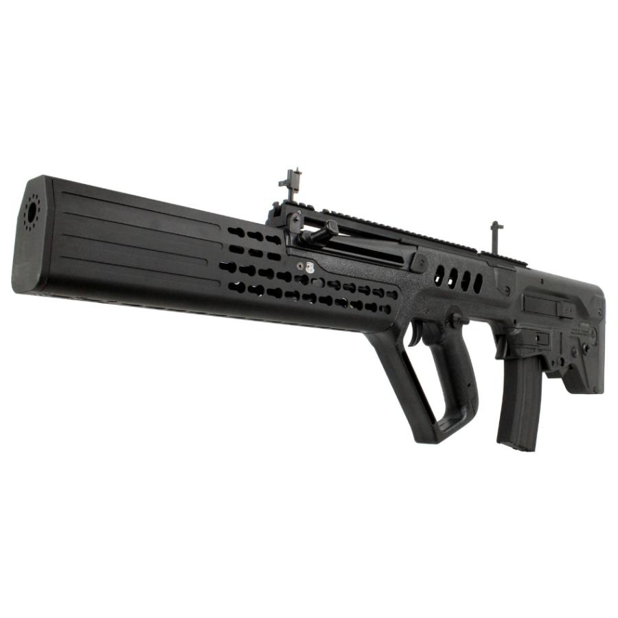 爆買 S&T TAVOR SAR FLAT TOP スポーツライン Keymod サプレッサー