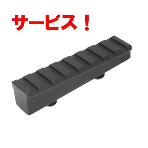 S&T 64式小銃 G3 電動ガン（電子トリガーシステム搭載）【スペシャル3特典付き】_7