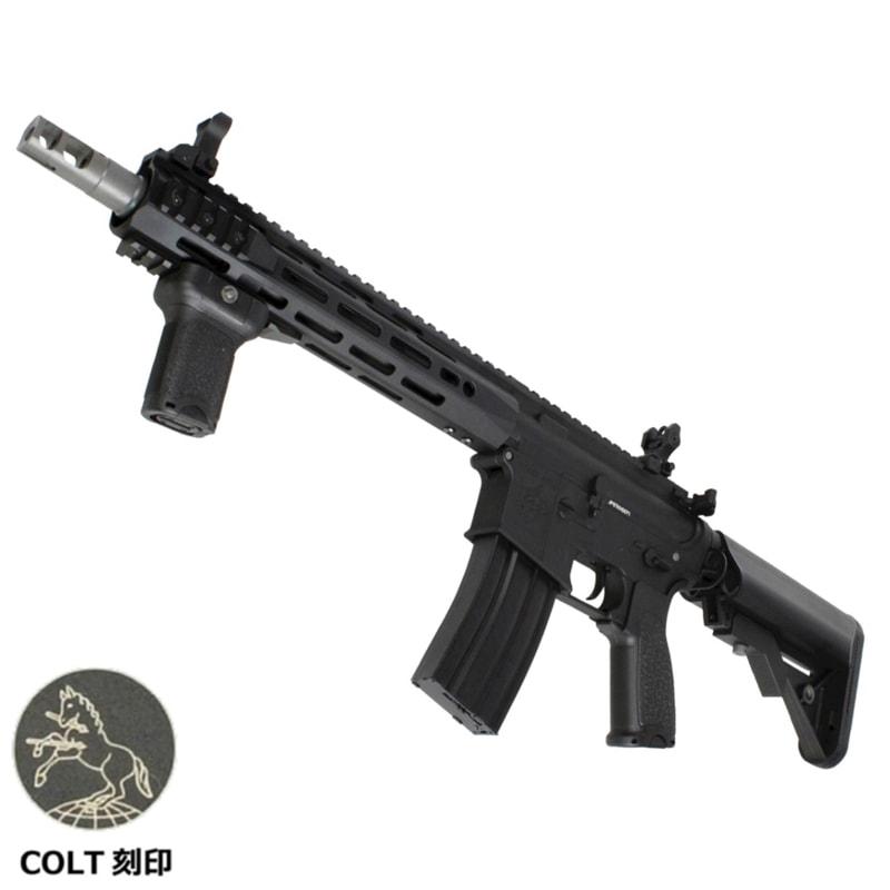 トイガン STAEG370FMMBC オリジナル電動 シリーズ｜電動ガン｜KSC