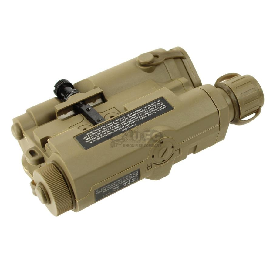S&T PEQ-15タイプバッテリーケースBK : ガンモール大阪 ヤフー店