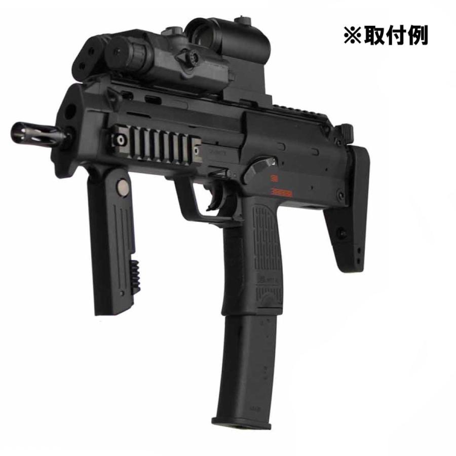 S&T PEQ-15タイプバッテリーケースBK : ガンモール大阪 ヤフー店