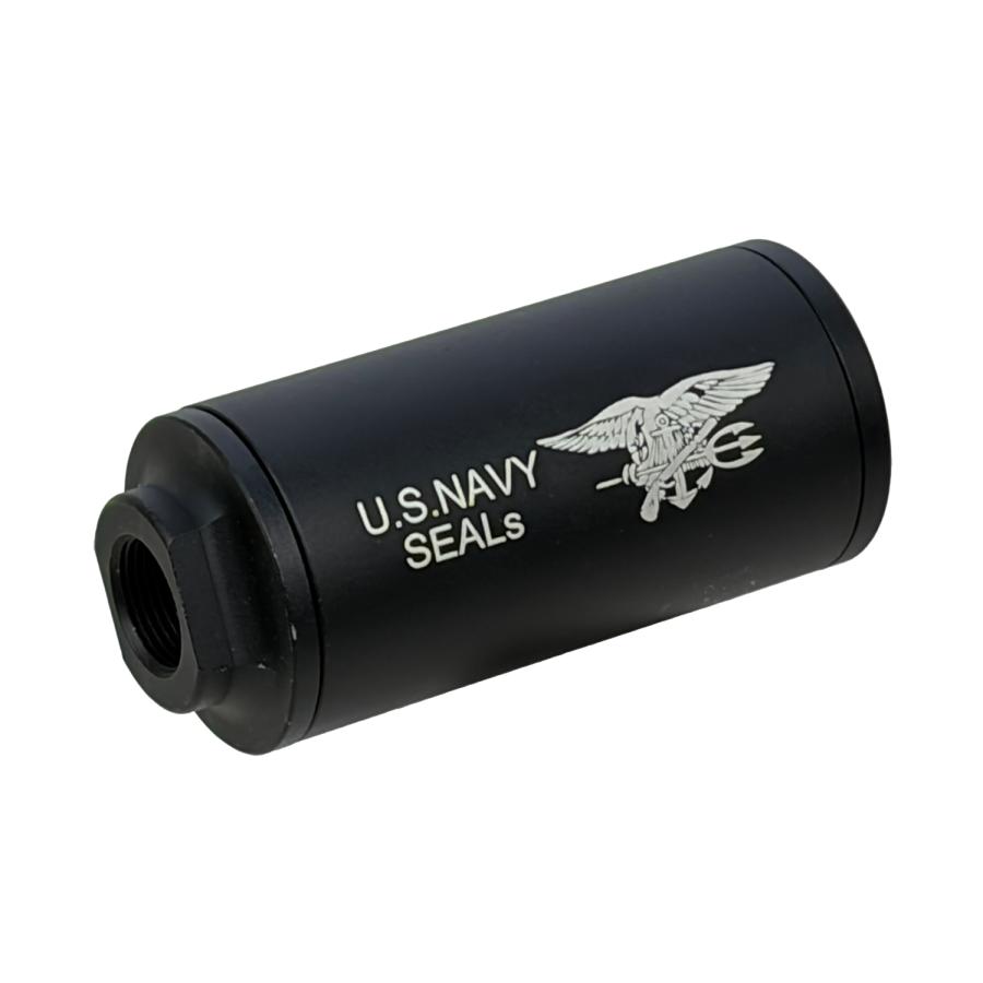 S&T NOVESKE KX3タイプ マズルフラッシュ トレーサー Fire Tracer