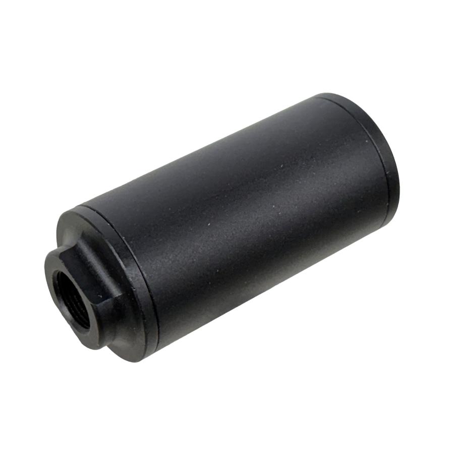 S&T NOVESKE KX3タイプ マズルフラッシュ トレーサー Fire Tracer(US