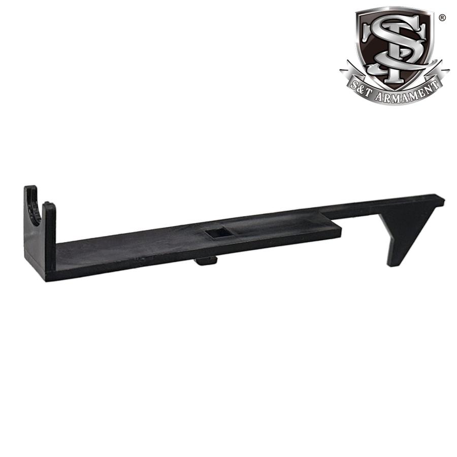 S&T タペットプレート Ver3(G36)用 : ガンモール大阪 ヤフー店 - 通販