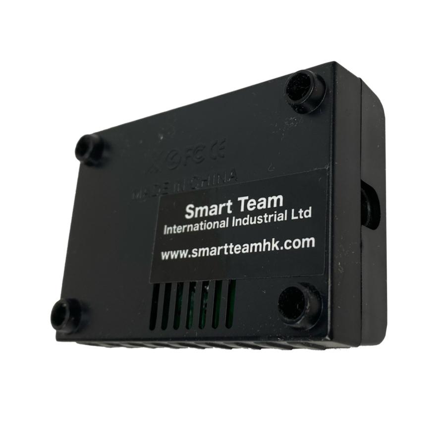 爆買 S&T マルチバランスチャージャー ミニ : ガンモール大阪 ヤフー店