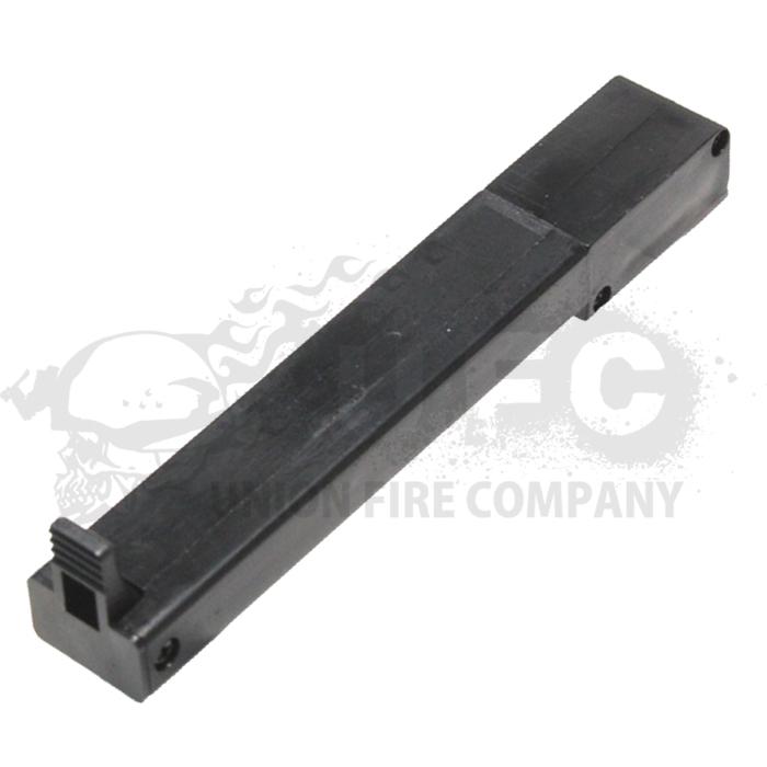 S&T M1903 エアコッキング用25連マガジン : ガンモール大阪 ヤフー店