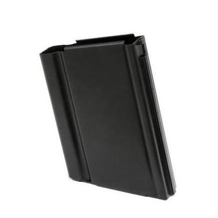 S&T M1918 BAR用 160連マガジン : ガンモール大阪 - 通販 - Yahoo