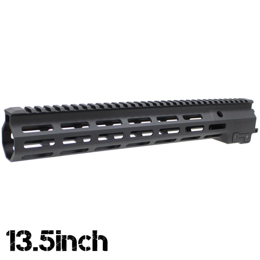 S&T GEISSELE SMR MK16 タイプ 13.5