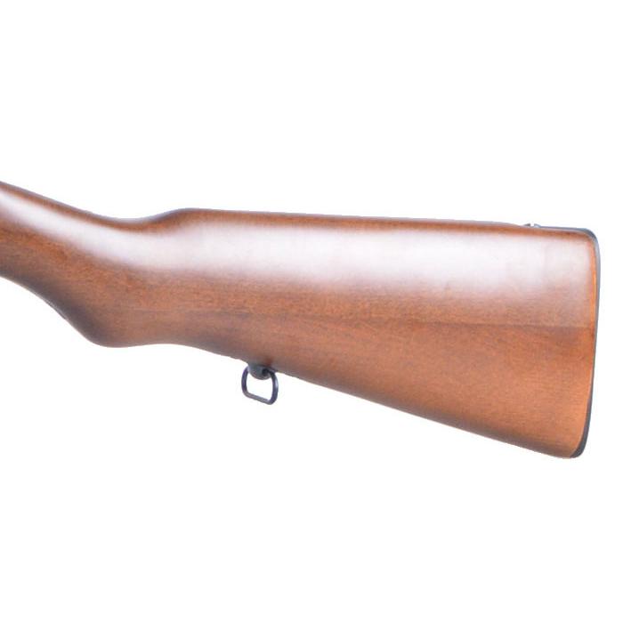 三八式歩兵銃STSPG14 S&T: ボルト本体 STSPG14 三八式歩兵銃 エアコキの通販情報