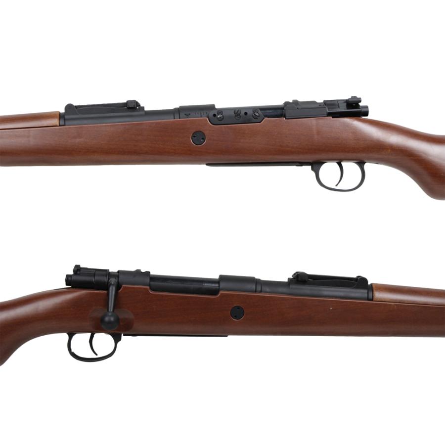 メーカー別:S&T【おすすめ商品】:お得なセット本体:特売セット_4