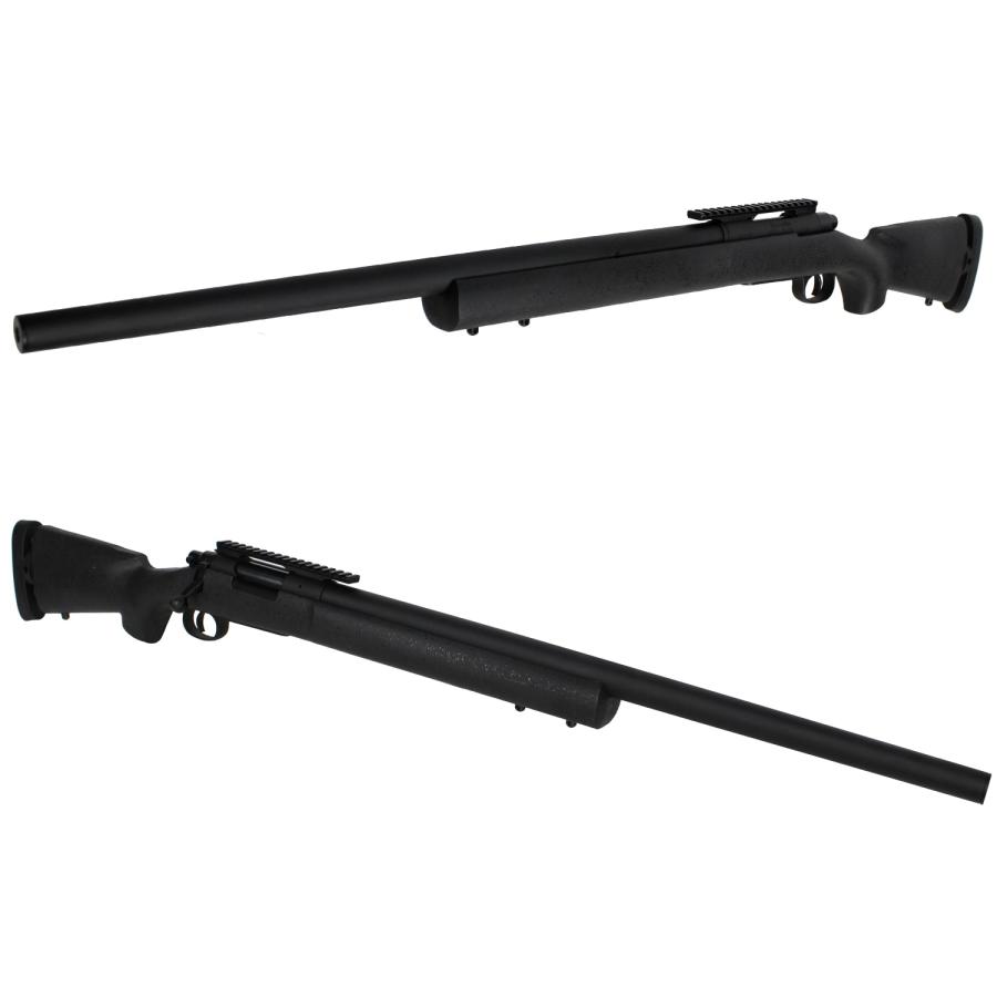 ⚠️スコープ無し⚠️ タナカ M24SWS エアーコッキング 陸自 自衛隊 ⚠️スコープ無し⚠️ タナカ M24SWS エアーコッキング 陸自