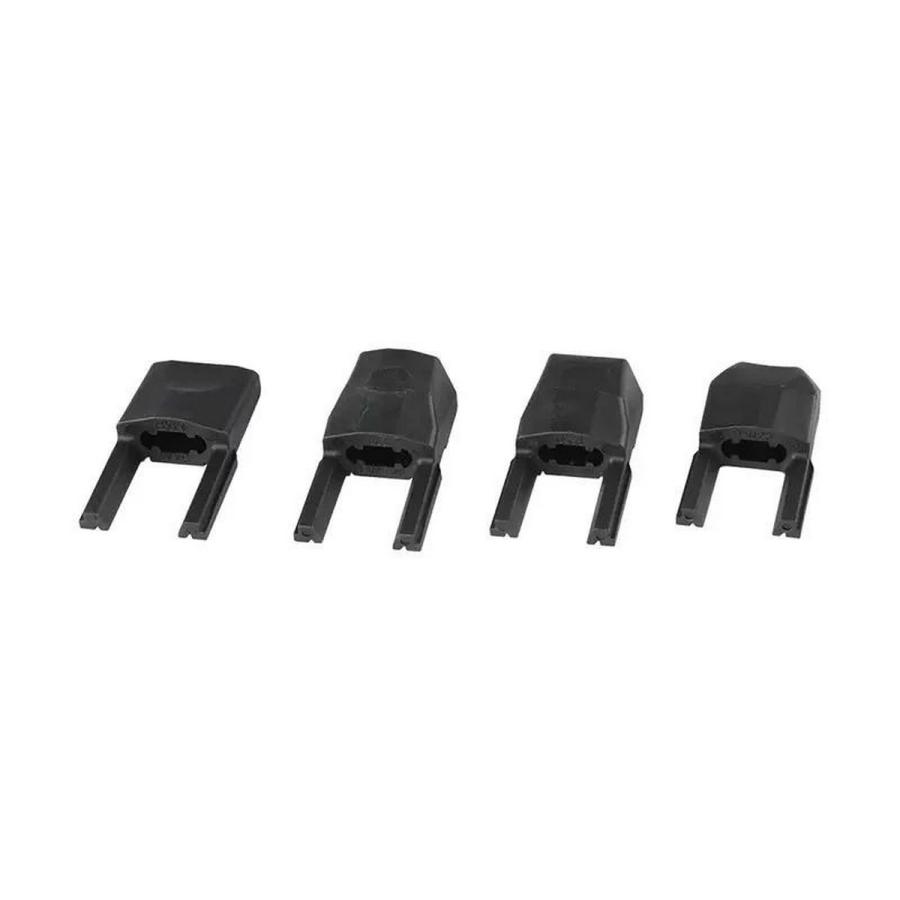 入荷予約】SEAL Airsoft IMI Defense Kidonスタイル モジュラー