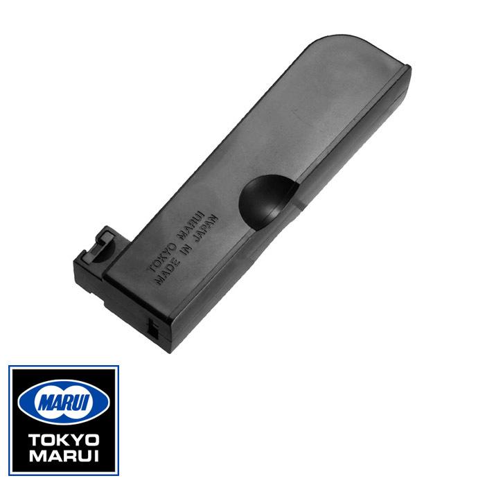 TOKYO MARUI（東京マルイ） 【東京マルイ】VSR-10対応｜スペアマガジン