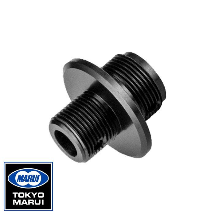 TOKYO MARUI（東京マルイ） 爆買 【東京マルイ】VSR-10 Gスペック/L96