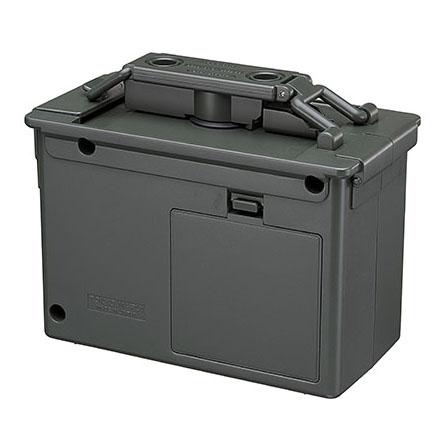 東京マルイ】 BBオートローダー 電動式給弾器 No.255 : ガンモール大阪