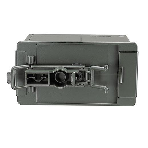 東京マルイ】 BBオートローダー 電動式給弾器 No.255 : ガンモール大阪