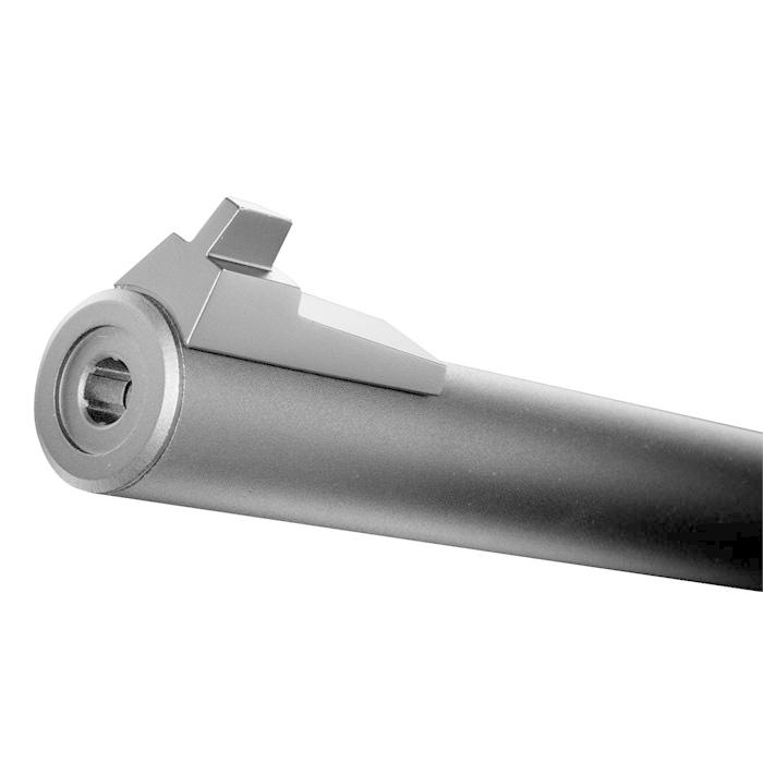 東京マルイ　VSR-10 リアルショックバージョン 