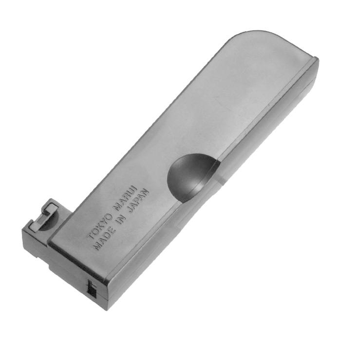 東京マルイ　VSR-10 リアルショックバージョン 