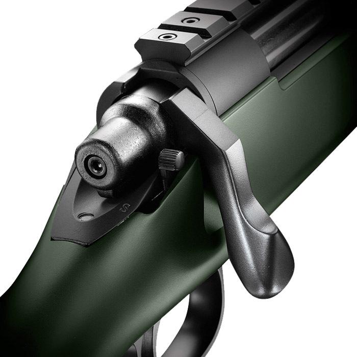 TOKYO MARUI（東京マルイ） 【タイムセール 2/12まで】2点限定【東京