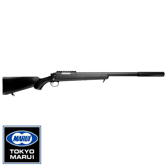 TOKYO MARUI（東京マルイ） 【東京マルイ】 VSR-10 Gスペック