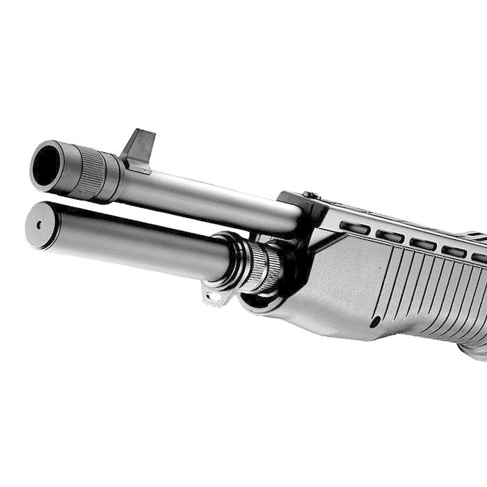 TOKYO MARUI（東京マルイ） 【東京マルイ】SPAS12｜エアーコッキング