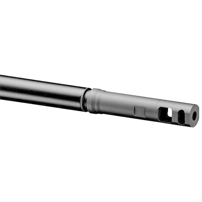 M40A5 東京マルイ　エアーコッキング　スナイパーライフル TOKYO MARUI（東京マルイ） M40A5 BLACK STOCK No.12 ブラックストック