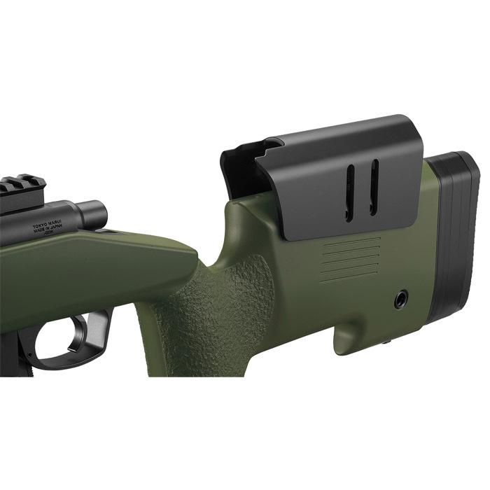 TOKYO MARUI（東京マルイ） 【東京マルイ】M40A5｜エアーコッキング