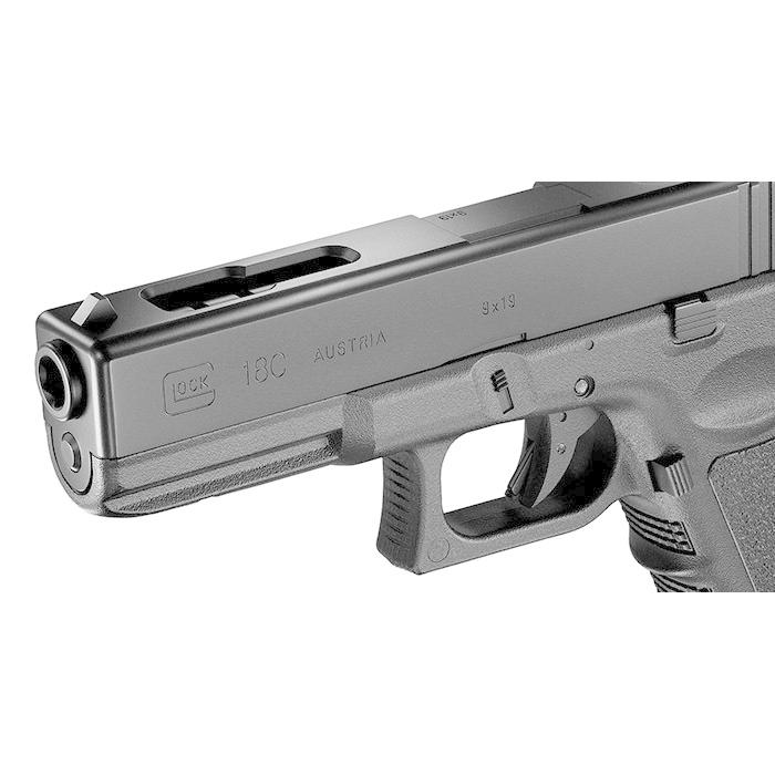 TOKYO MARUI（東京マルイ） 【タイムセール6/11まで】【東京マルイ