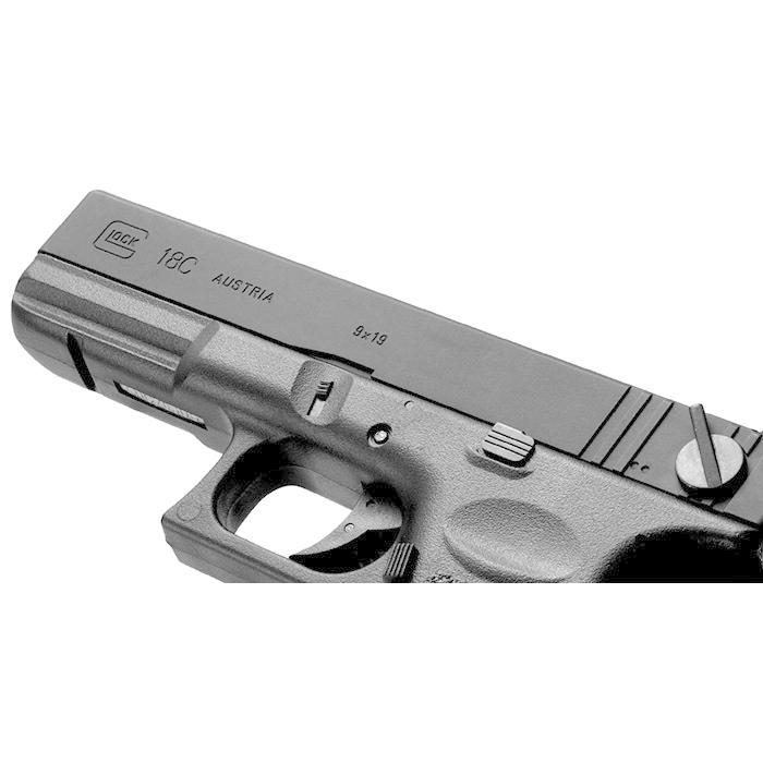 TOKYO MARUI（東京マルイ） 【タイムセール6/11まで】【東京マルイ