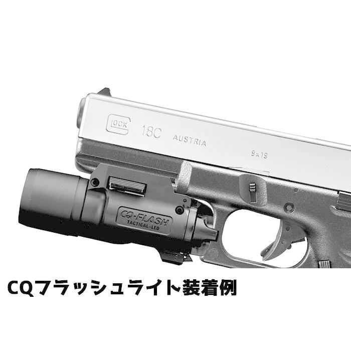TOKYO MARUI 東京マルイ 電動ハンドガン グロック18C シルバー TOKYO MARUI 東京マルイ 電動ハンドガン グロック18C シルバー