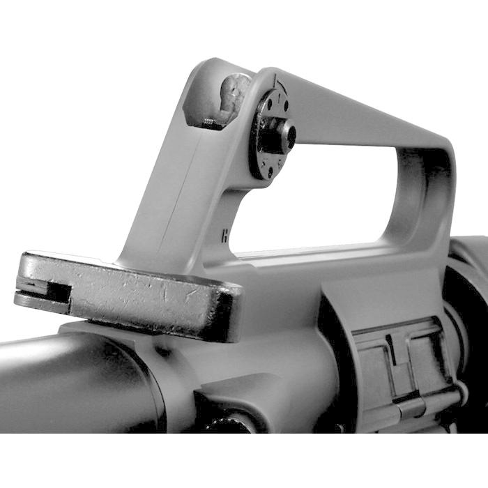 TOKYO MARUI（東京マルイ） M16A1-V コルトM16A1 ベトナムバージョン