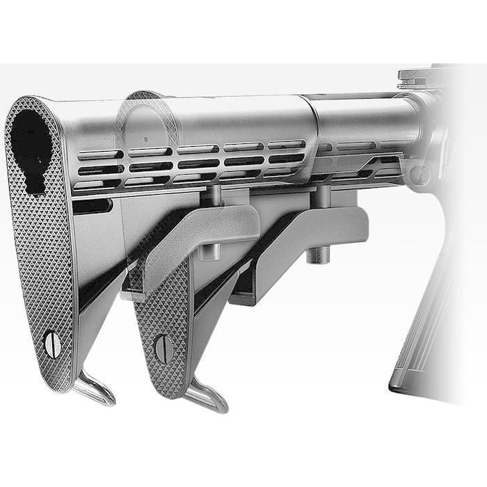 美品　東京マルイ　コルト M4A1カービン コルト M4A1カービン - 電動ガン スタンダードタイプ | 東京