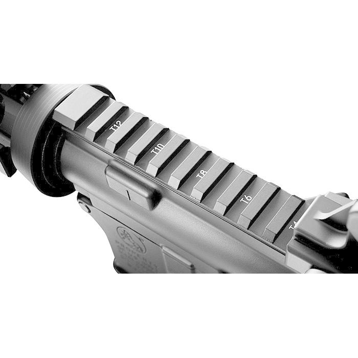 TOKYO MARUI 【東京マルイ】SOPMOD M4｜次世代電動ガン｜SOPMOD