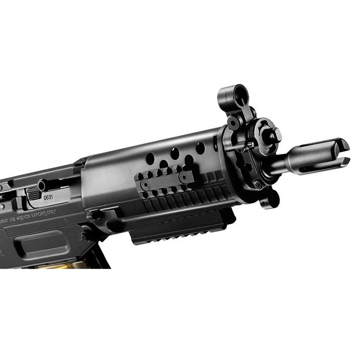 東京マルイ SIG552 SEALS 電動ガン マルイ スタンダード電動ガン sig