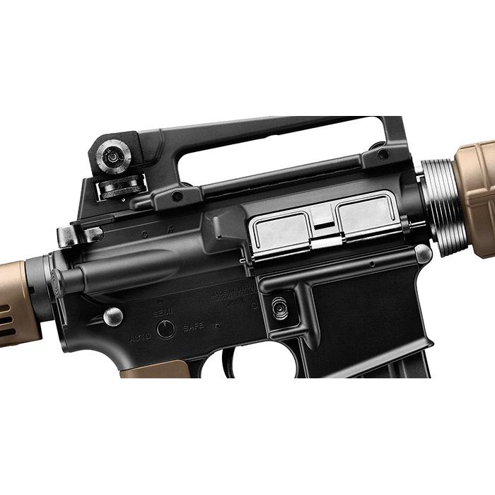 TOKYO MARUI（東京マルイ） 爆買 【東京マルイ】M933コマンド｜｜電動