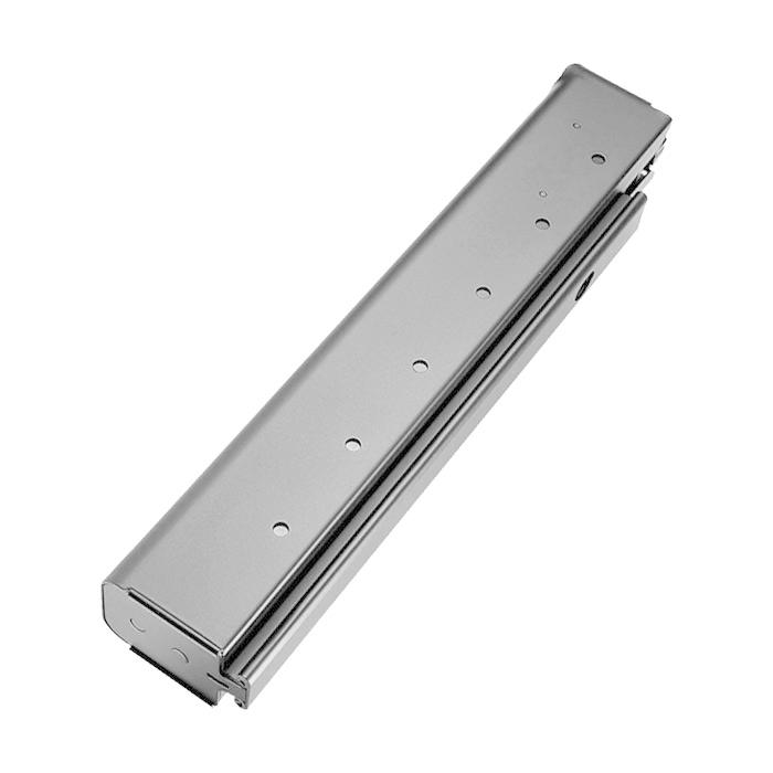 TOKYO MARUI（東京マルイ） 【東京マルイ】 トンプソンM1A1