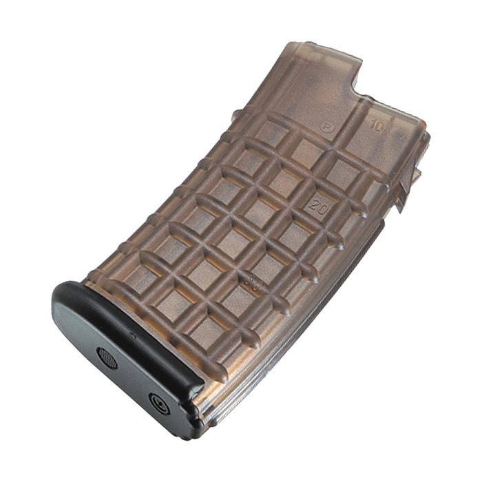 TOKYO MARUI（東京マルイ） 【東京マルイ】 ステアーAUG : ガンモール