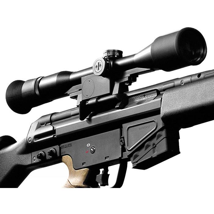 TOKYO MARUI 【GWセール!5/11まで】東京マルイ H&K PSG-1 TOKYO MARUI 【GWセール!5/11まで】東京マルイ H&K PSG-1