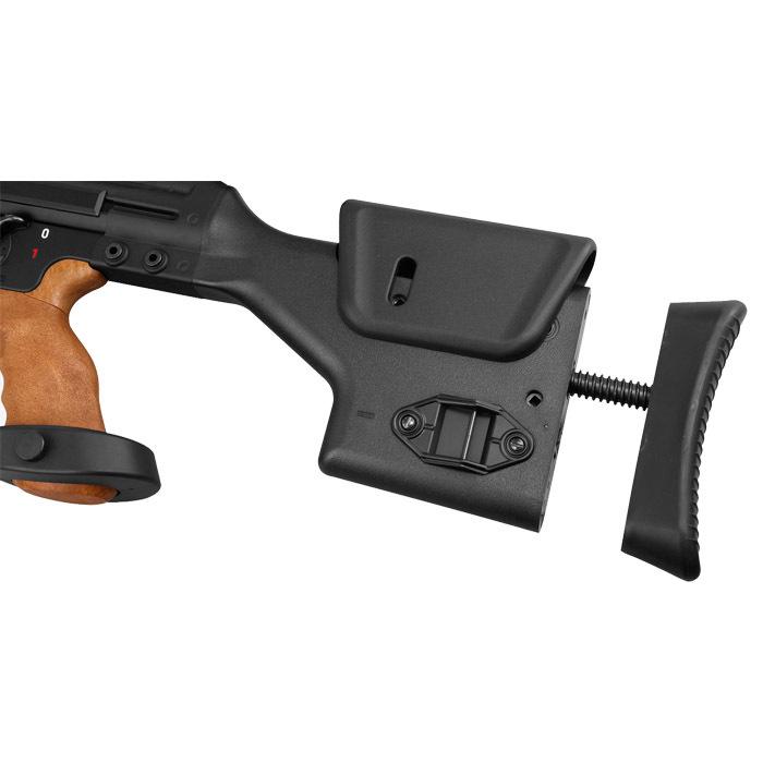 TOKYO MARUI 【GWセール!5/11まで】東京マルイ H&K PSG-1 TOKYO MARUI 【GWセール!5/11まで】東京マルイ H&K PSG-1