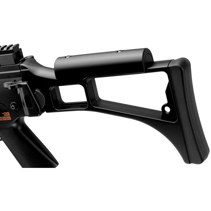 TOKYO MARUI 東京マルイ 次世代電動ガン G36Cカスタム