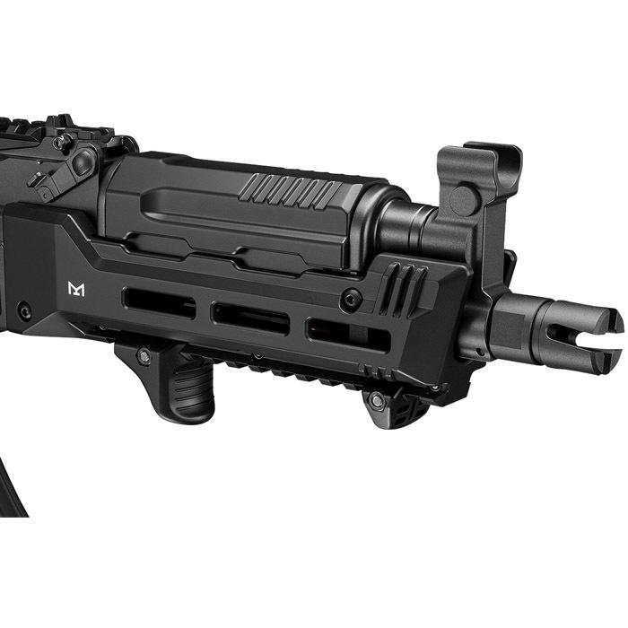 TOKYO MARUI 【GWセール!5/11まで】東京マルイ 次世代電動ガン TOKYO MARUI 【GWセール!5/11まで】東京マルイ 次世代電動ガン