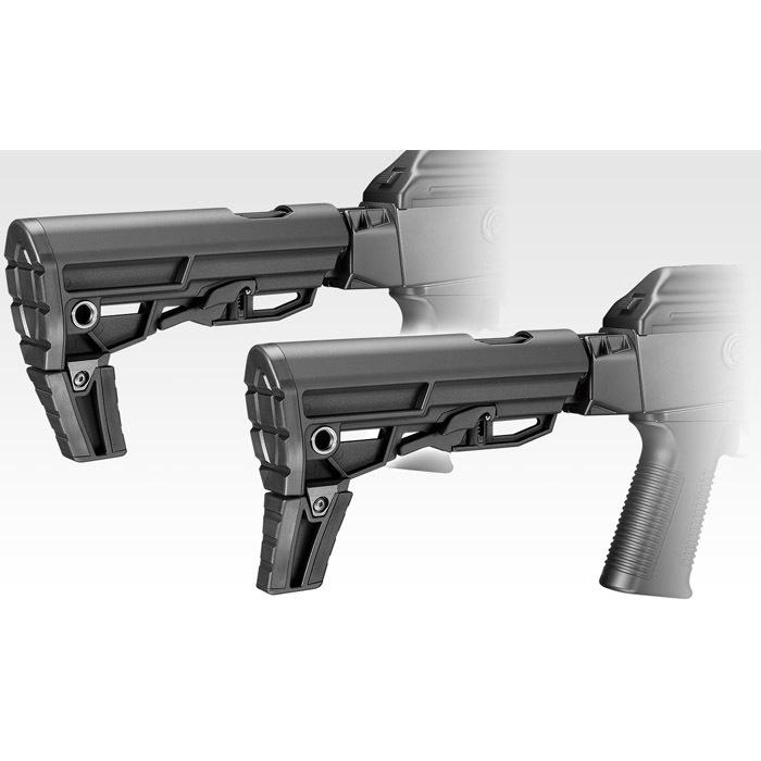 TOKYO MARUI（東京マルイ） 【東京マルイ】AK ストーム｜次世代電動