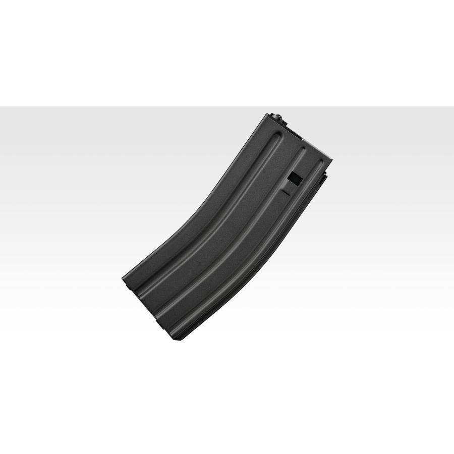 【東京マルイ】URG-I｜11.5inch｜次世代電動ガン｜BLACKカラー｜SOPMODバッテリー対応｜No.35｜4952839176356_6