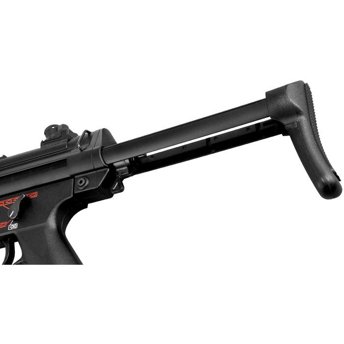 TOKYO MARUI（東京マルイ） 【タイムセール6/4まで】【東京マルイ】H&K