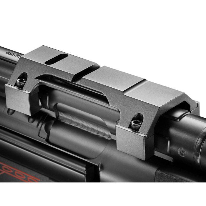TOKYO MARUI 東京マルイ H&K MP5-J : ガンモール大阪 - 通販 TOKYO MARUI 東京マルイ H&K MP5-J : ガンモール大阪 - 通販
