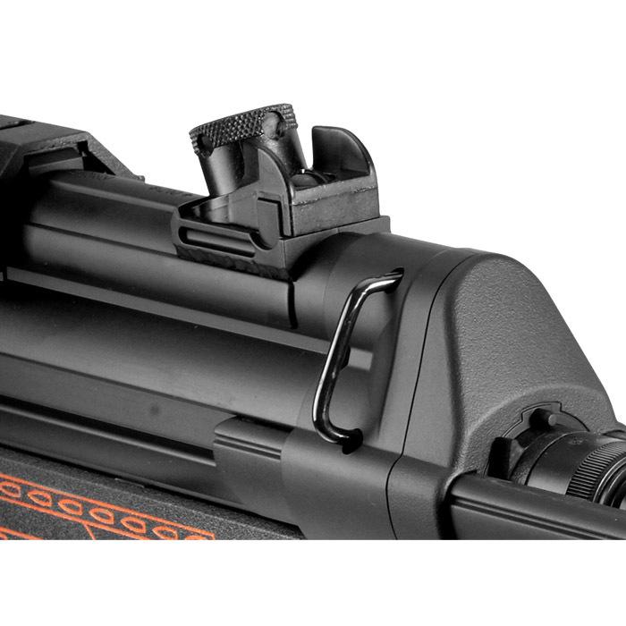TOKYO MARUI 東京マルイ H&K MP5-J : ガンモール大阪 - 通販 TOKYO MARUI 東京マルイ H&K MP5-J : ガンモール大阪 - 通販