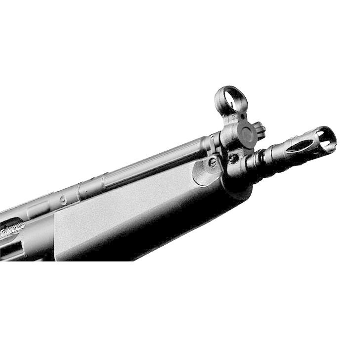 TOKYO MARUI（東京マルイ） 【東京マルイ】H&K G3ショーティ MC51