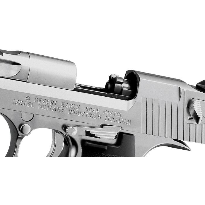 TOKYO MARUI 【GWセール!5/11まで】東京マルイ ガスブロー TOKYO MARUI 【GWセール!5/11まで】東京マルイ ガスブロー
