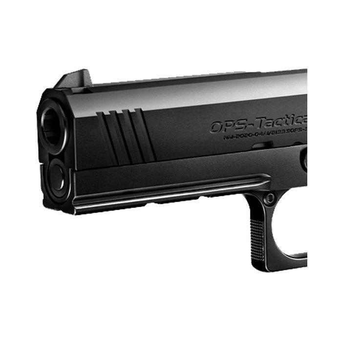 TOKYO MARUI（東京マルイ） 【タイムセール6/11まで】【東京マルイ